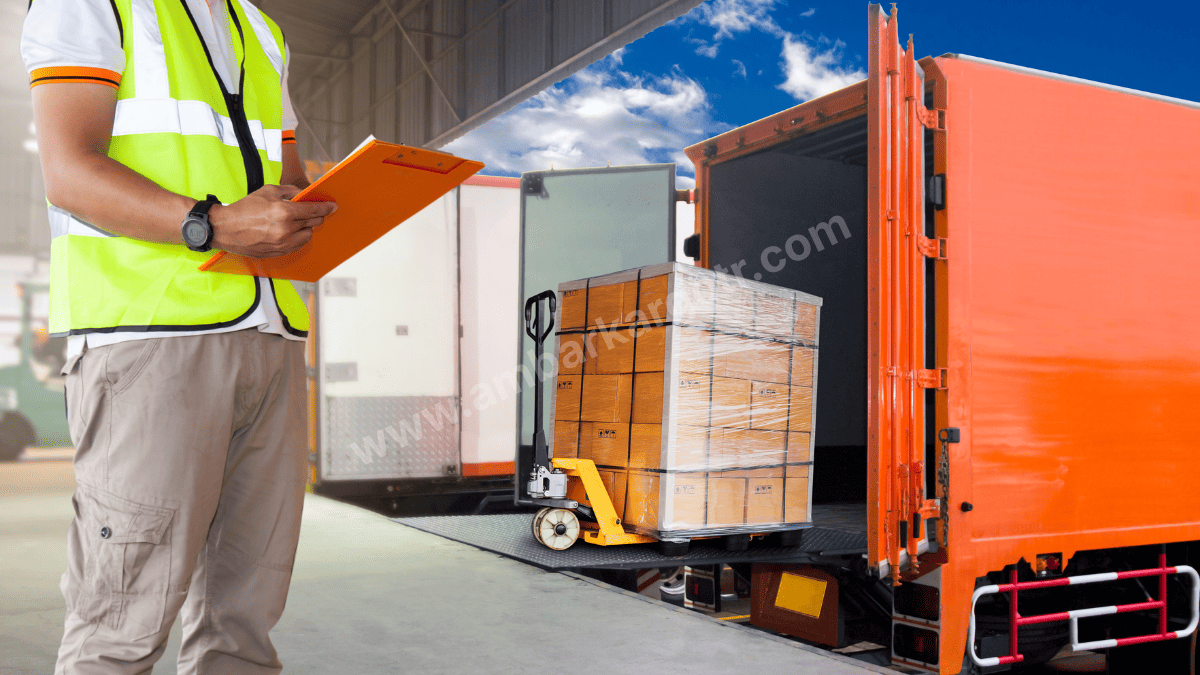 Kadışehri Şehirler Arası Taşıma